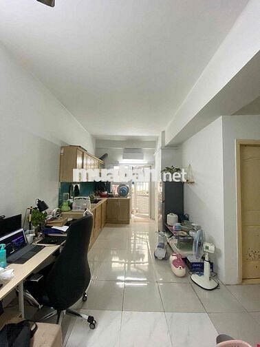 chỉ 2.9x tỷ bao trọn gói mình đã có ngay căn 2ngủ 2vs toà hh linh đàm