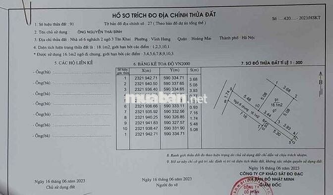 chính chu bán nhà riêng, đẹp như hình, chính chu bán nhà riêng, đẹp như hình,