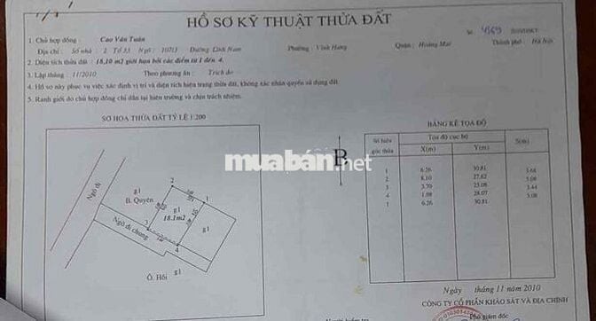 chính chu bán nhà riêng, đẹp như hình, chính chu bán nhà riêng, đẹp như hình,