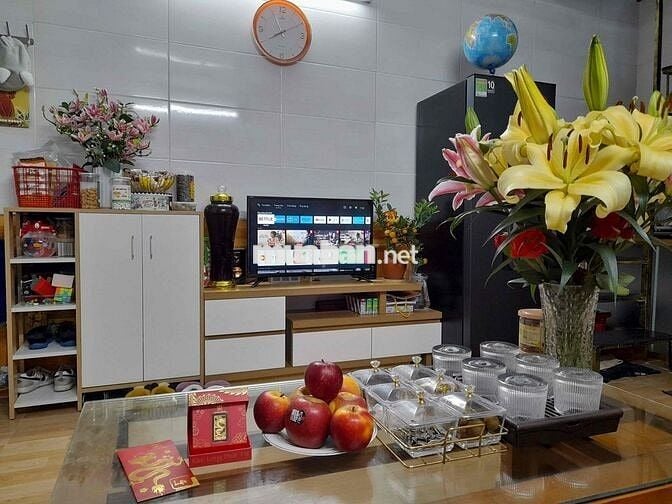 chính chu bán nhà riêng, đẹp như hình, chính chu bán nhà riêng, đẹp như hình,