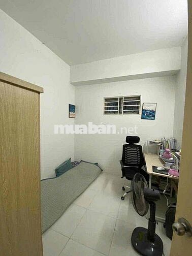 chỉ 2.9x tỷ bao trọn gói mình đã có ngay căn 2ngủ 2vs toà hh linh đàm