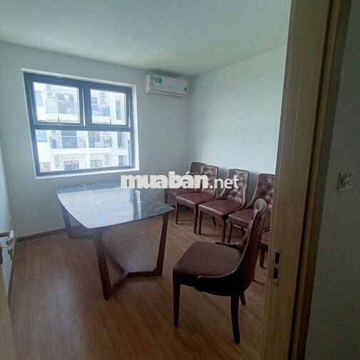 Cho thuê CH 70m2-3PN, 2WC, Ruby 3 Phúc Lợi, LB  giá tốt 7,5 triệu