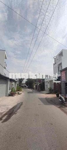 🎉LÊN SÓNG LÔ ĐẤT MẶT TIỀN XTT27 – HÓC MÔN