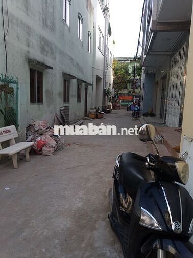 Cho thuê phòng trọ cao cấp cặp ĐH Công Nghệ Kỹ Thuật Cần Thơ