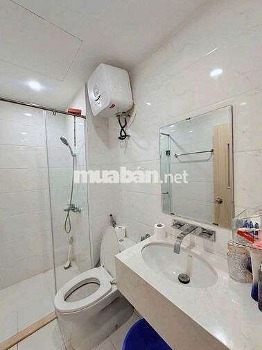 NT CHO THUÊ CĂN HỘ HAPPY SKY
LÊ QUÝ ĐÔN