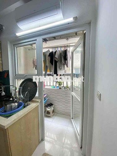 chỉ 2.9x tỷ bao trọn gói mình đã có ngay căn 2ngủ 2vs toà hh linh đàm