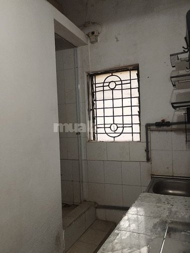 Bán nhà tập thể Khu Len Nhuộm Vạn Phúc Hà Đông Bán nhà tập thể Khu Len Nhuộm Vạn Phúc Hà Đông