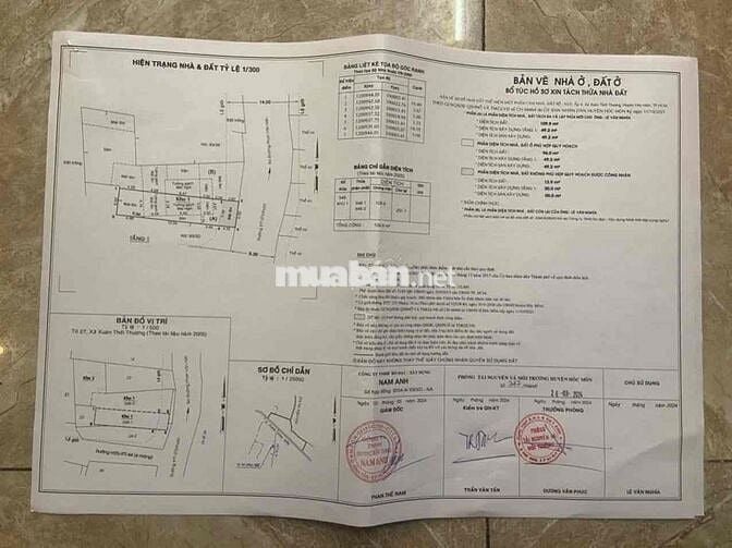 🎉LÊN SÓNG LÔ ĐẤT MẶT TIỀN XTT27 – HÓC MÔN