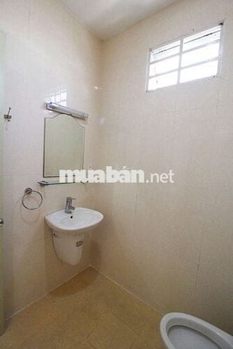 🌈 GẦN NGAY KHU BÀU CÁT ĐÔI - PHÒNG FULL NỘI THẤT .