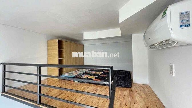 Trống phòng giá rẻ ở Lâm Văn Bền, gần chợ Tân Mỹ, cầu Kênh Tẻ, LOTTE