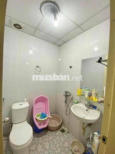 chỉ 2.9x tỷ bao trọn gói mình đã có ngay căn 2ngủ 2vs toà hh linh đàm