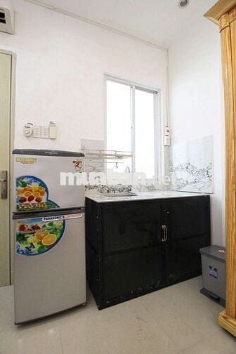 🌈 GẦN NGAY KHU BÀU CÁT ĐÔI - PHÒNG FULL NỘI THẤT .