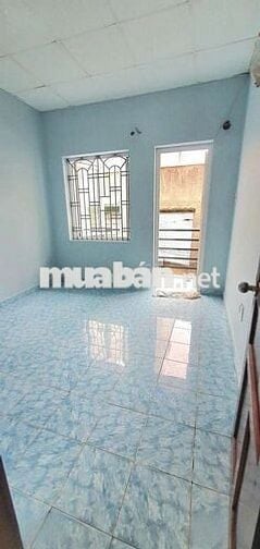 Cho thuê nhà gần thị nghè p21 Bình Thanhh