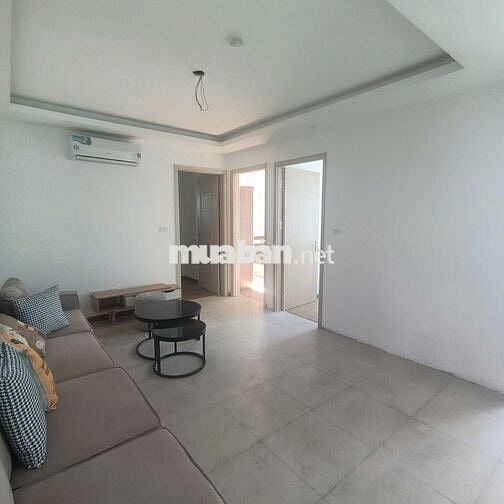 Cho thuê CH 70m2-3PN, 2WC, Ruby 3 Phúc Lợi, LB  giá tốt 7,5 triệu