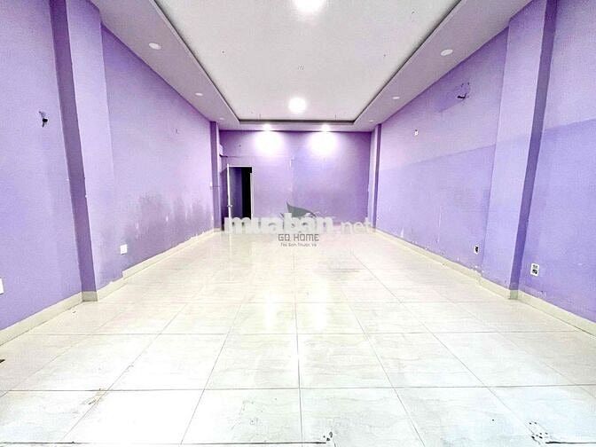 CHO THUÊ NHÀ Ở KINH DOANH MẶT TIỀN KHU PHỐ HÀN QUỐC NGAY TRUNG TÂM