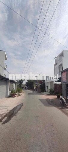 🎉LÊN SÓNG LÔ ĐẤT MẶT TIỀN XTT27 – HÓC MÔN