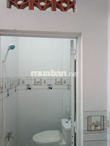 Cho thuê phòng trọ cao cấp cặp ĐH Công Nghệ Kỹ Thuật Cần Thơ