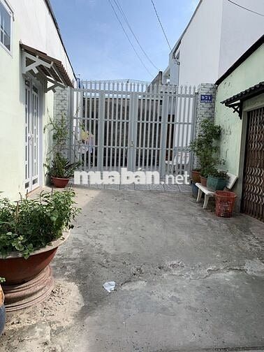 Cho thuê phòng trọ cao cấp cặp ĐH Công Nghệ Kỹ Thuật Cần Thơ