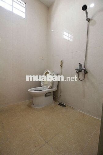 🌈 GẦN NGAY KHU BÀU CÁT ĐÔI - PHÒNG FULL NỘI THẤT .