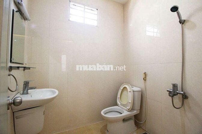 🌈 GẦN NGAY KHU BÀU CÁT ĐÔI - PHÒNG FULL NỘI THẤT .