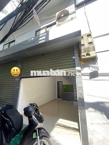 🚀🚀BÁN NHÀ PHỐ TÂN KHAI: 15M *2 TẦNG* GIÁ CHỈ 1,3 TỶ 🚀🚀BÁN NHÀ PHỐ TÂN KHAI: 15M *2 TẦNG* GIÁ CHỈ 1,3 TỶ