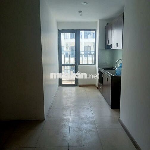 Cho thuê CH 70m2-3PN, 2WC, Ruby 3 Phúc Lợi, LB  giá tốt 7,5 triệu