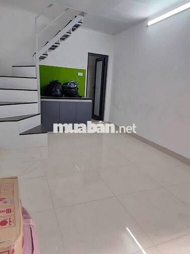 🚀🚀BÁN NHÀ PHỐ TÂN KHAI: 15M *2 TẦNG* GIÁ CHỈ 1,3 TỶ 🚀🚀BÁN NHÀ PHỐ TÂN KHAI: 15M *2 TẦNG* GIÁ CHỈ 1,3 TỶ