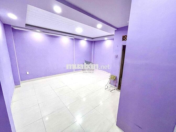 CHO THUÊ NHÀ Ở KINH DOANH MẶT TIỀN KHU PHỐ HÀN QUỐC NGAY TRUNG TÂM