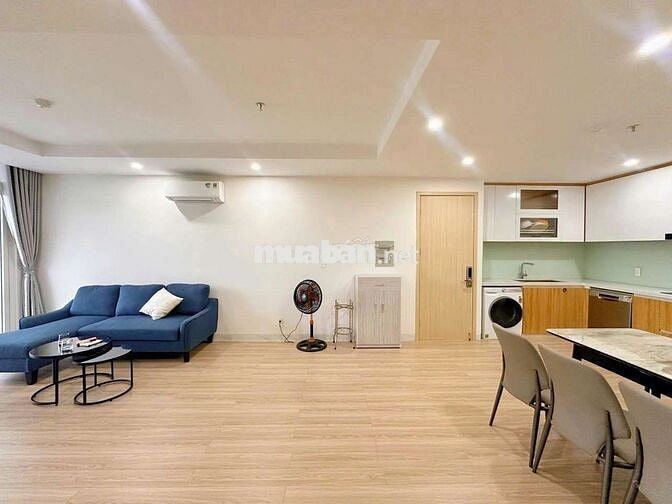 NT CHO THUÊ CĂN HỘ HAPPY SKY
LÊ QUÝ ĐÔN