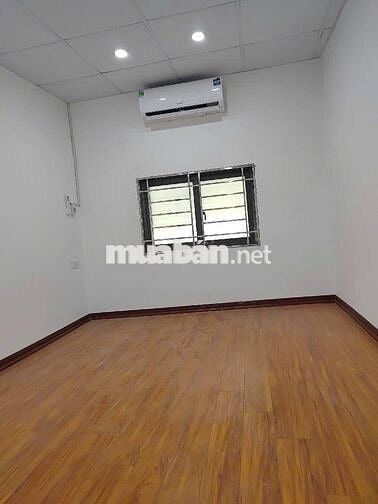 🚀🚀BÁN NHÀ PHỐ TÂN KHAI: 15M *2 TẦNG* GIÁ CHỈ 1,3 TỶ 🚀🚀BÁN NHÀ PHỐ TÂN KHAI: 15M *2 TẦNG* GIÁ CHỈ 1,3 TỶ