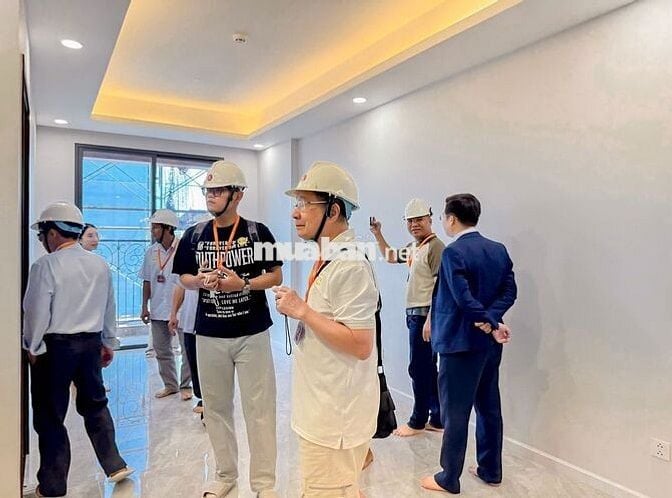 CĂN HỘ CAO CẤP CARA- ĐỐI DIỆN NAM LONG, GẦN SIÊU THỊ GO