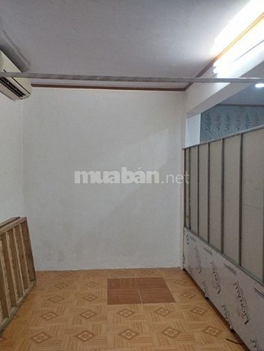 Bán nhà tập thể Khu Len Nhuộm Vạn Phúc Hà Đông Bán nhà tập thể Khu Len Nhuộm Vạn Phúc Hà Đông