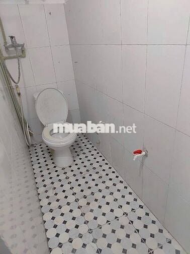 🚀🚀BÁN NHÀ PHỐ TÂN KHAI: 15M *2 TẦNG* GIÁ CHỈ 1,3 TỶ 🚀🚀BÁN NHÀ PHỐ TÂN KHAI: 15M *2 TẦNG* GIÁ CHỈ 1,3 TỶ