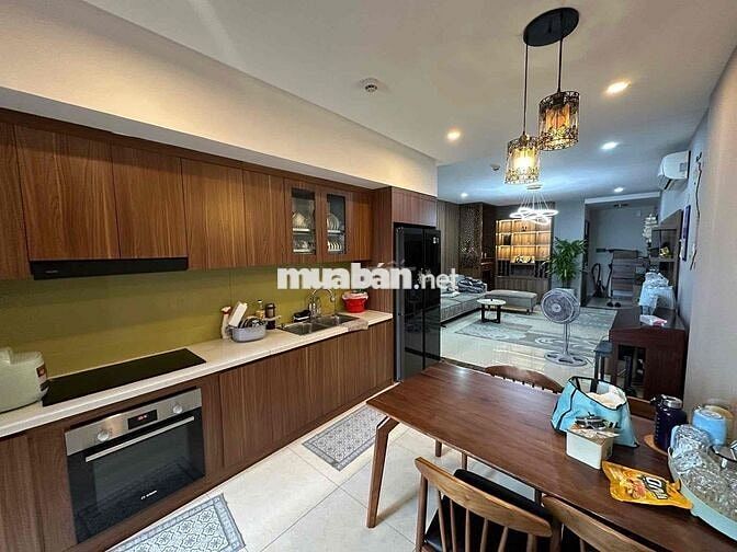 Bán căn hộ CC 310 Minh Khai, căn góc,view mặt phố, 3 pn 110m2, giá tốt Bán căn hộ CC 310 Minh Khai, căn góc,view mặt phố, 3 pn 110m2, giá tốt