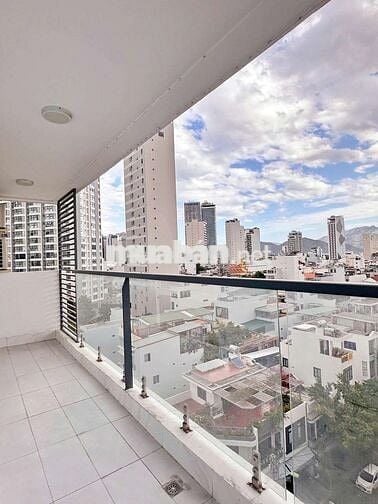 NT CHO THUÊ CĂN HỘ HAPPY SKY
LÊ QUÝ ĐÔN