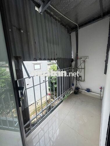 🚀🚀BÁN NHÀ PHỐ TÂN KHAI: 15M *2 TẦNG* GIÁ CHỈ 1,3 TỶ 🚀🚀BÁN NHÀ PHỐ TÂN KHAI: 15M *2 TẦNG* GIÁ CHỈ 1,3 TỶ