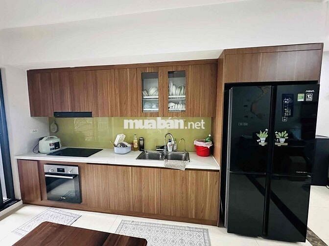 Bán căn hộ CC 310 Minh Khai, căn góc,view mặt phố, 3 pn 110m2, giá tốt Bán căn hộ CC 310 Minh Khai, căn góc,view mặt phố, 3 pn 110m2, giá tốt