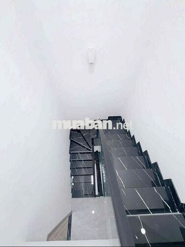 CHÍNH CHỦ BÁN GẤP TRẢ NỢ NHÀ MẶT TIỀN QL1K - NHÀ MỚI - GIÁ 4TỶ6