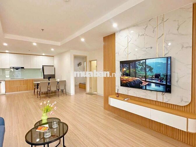 NT CHO THUÊ CĂN HỘ HAPPY SKY
LÊ QUÝ ĐÔN