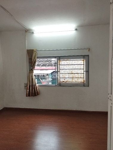 Bán nhà tập thể Khu Len Nhuộm Vạn Phúc Hà Đông Bán nhà tập thể Khu Len Nhuộm Vạn Phúc Hà Đông