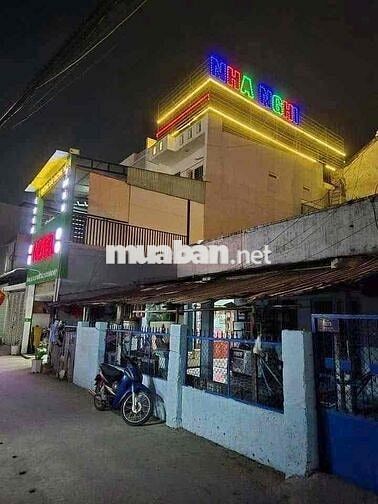 Cần Bán Gấp Nhà Nghĩ Đang Cho Thuê Có Thu Nhập Cao