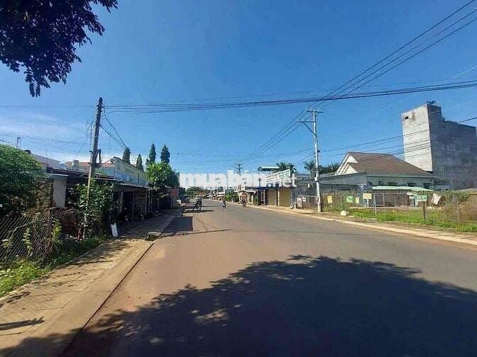 Đất đẹp giá rẻ 80m2 giá 1,75 tỷ ở Vườn Lài , An Phú Đông , Quận 12