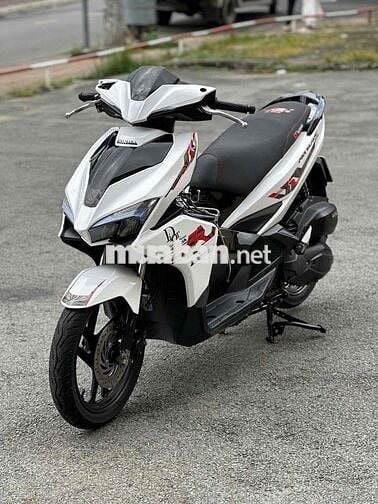 HONDA AIR BLADE BSTP CHÍNH CHỦ