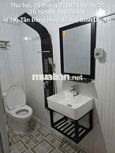 Cần Bán Gấp Nhà Nghĩ Đang Cho Thuê Có Thu Nhập Cao