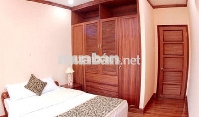 CĂN HỘ 3PN - HOÀNG ANH GIA LAI 1.