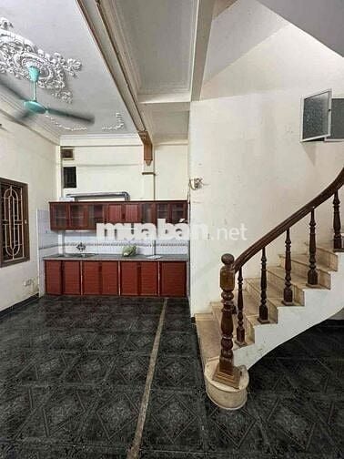 HÀNG HIẾM ĐỐNG ĐA – NGÕ NÔNG – NHÀ ĐẸP Ở LUÔN HÀNG HIẾM ĐỐNG ĐA – NGÕ NÔNG – NHÀ ĐẸP Ở LUÔN