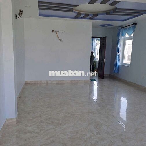 CHO THUÊ PHÒNG TRỌ TẦNG TRỆT  TIỆN Ở HOĂC KINH DOANH THÊM