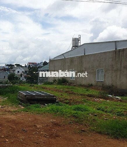 Chủ bán gấp lô đất nền Đ. Nguyễn Thị Búp, Q12