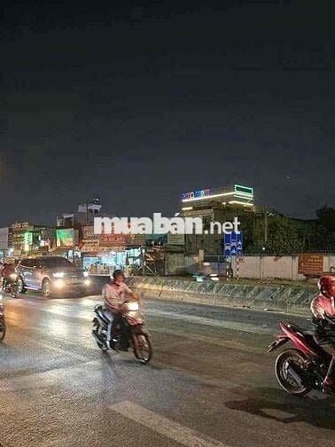 Cần Bán Gấp Nhà Nghĩ Đang Cho Thuê Có Thu Nhập Cao