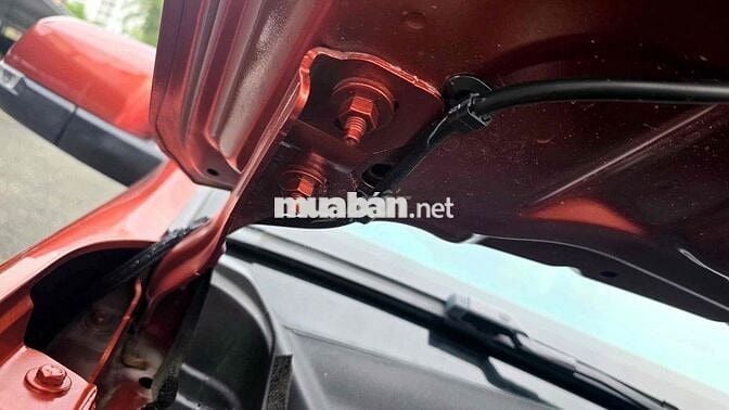 Ford Ranger XLS 2023  2.0 4x2 AT - 40000 km